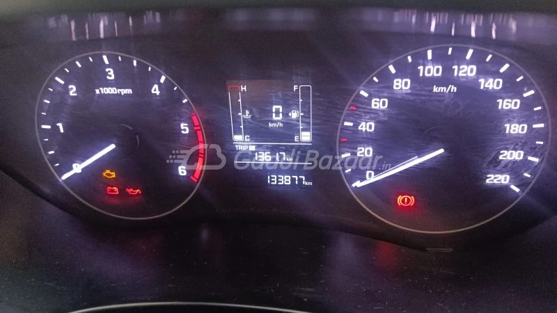 odometer_reading