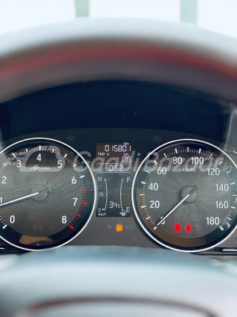 odometer_reading