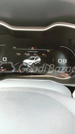odometer_reading