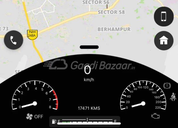 odometer_reading