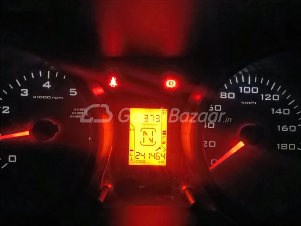 odometer_reading