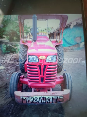 MAHINDRA 415 Di Sp Plus