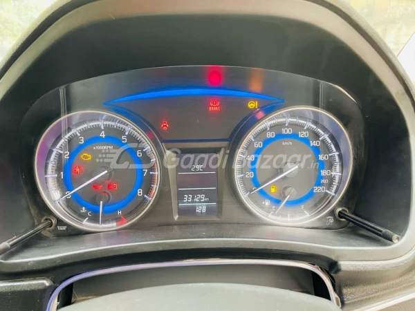odometer_reading