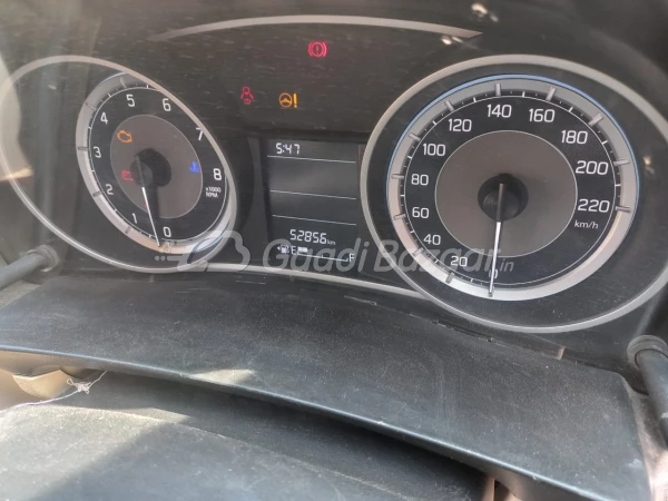 odometer_reading