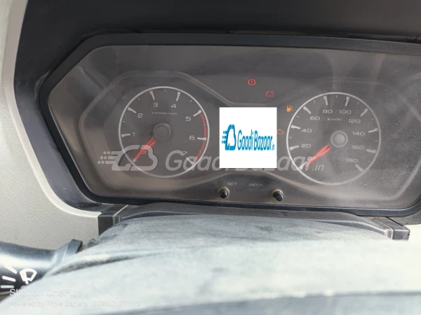 odometer_reading