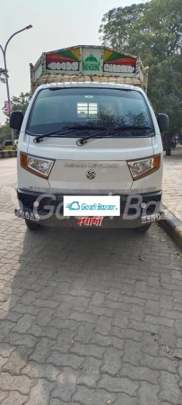 ASHOK LEYLAND BADA DOST I4