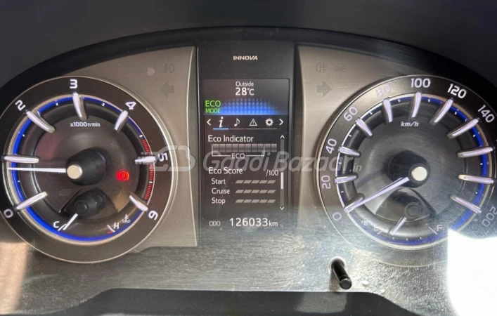 odometer_reading