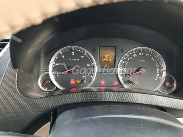 odometer_reading