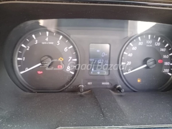 odometer_reading