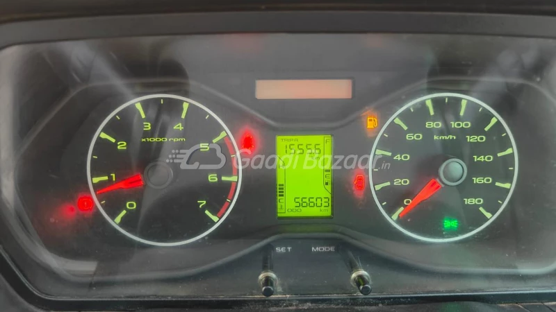 odometer_reading
