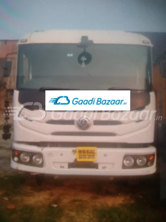 ASHOK LEYLAND 4825