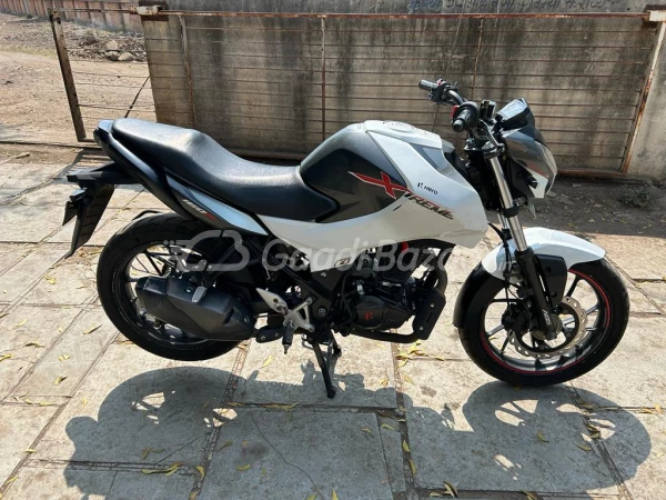 Xtreme bike deals price 2020