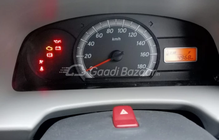odometer_reading