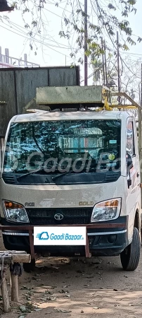 TATA MOTORS ACE GOLD – Petrol