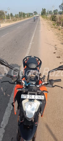 odometer_reading