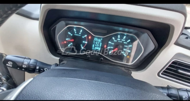 odometer_reading