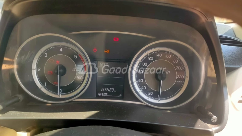 odometer_reading