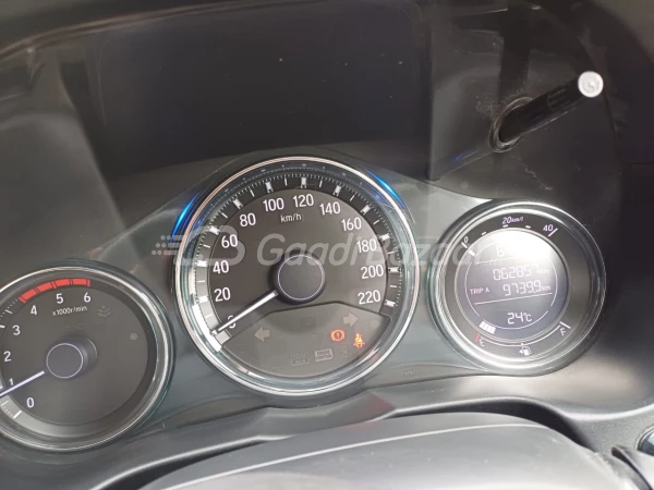 odometer_reading