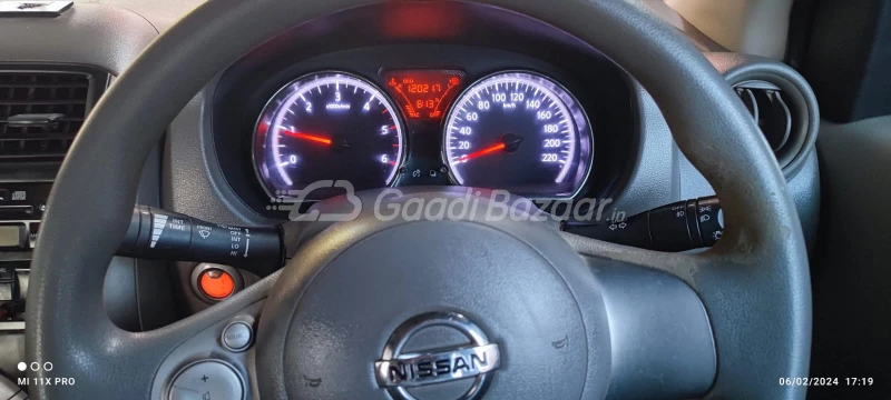 odometer_reading