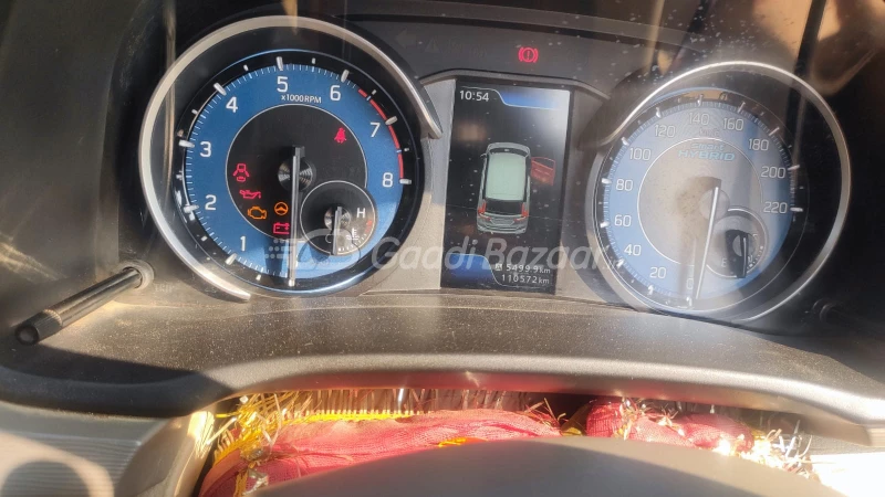 odometer_reading