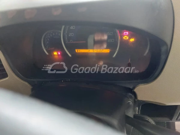 odometer_reading