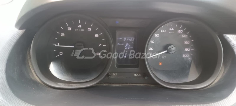 odometer_reading