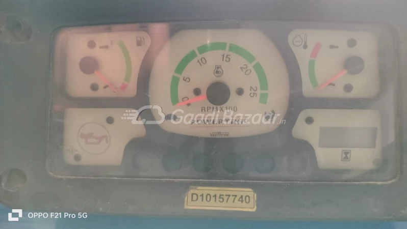 odometer_reading