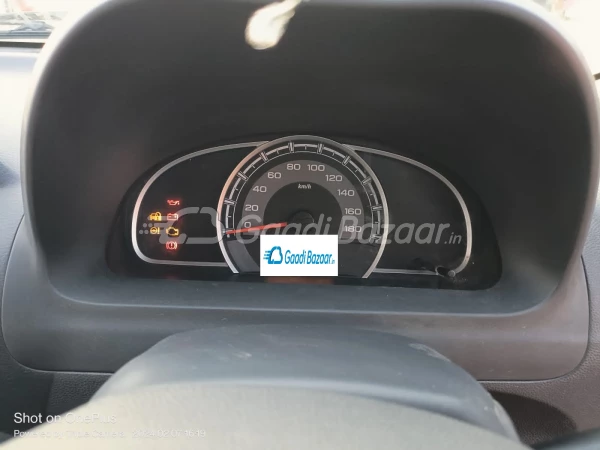 odometer_reading
