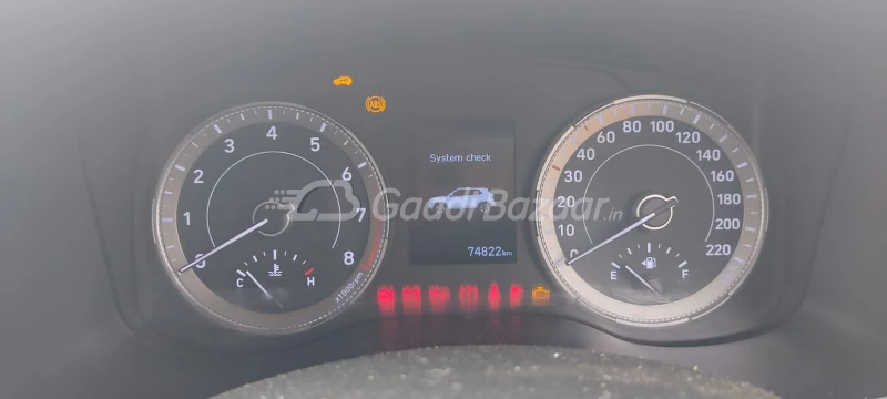 odometer_reading