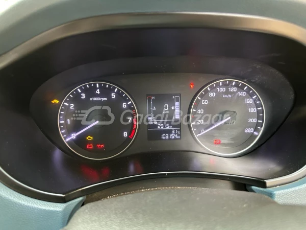 odometer_reading