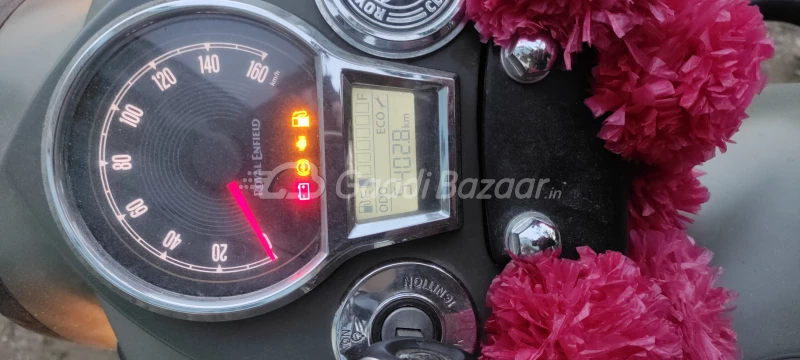 odometer_reading