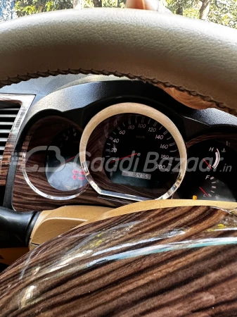 odometer_reading
