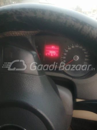 odometer_reading
