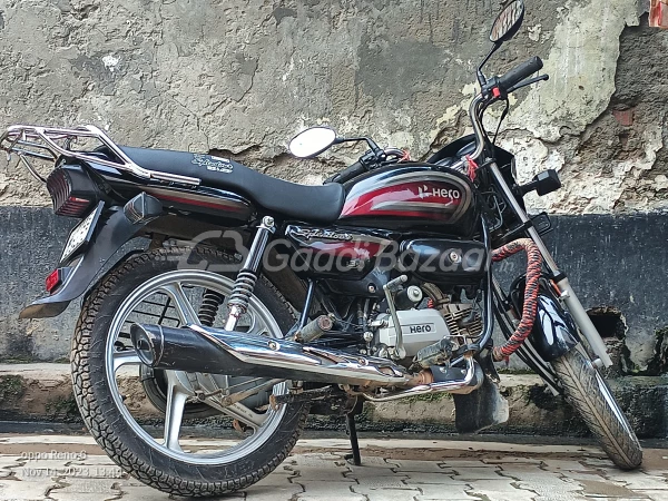 2 Used Bikes in Ghaziabad Second Hand Bikes for Sale in Ghaziabad