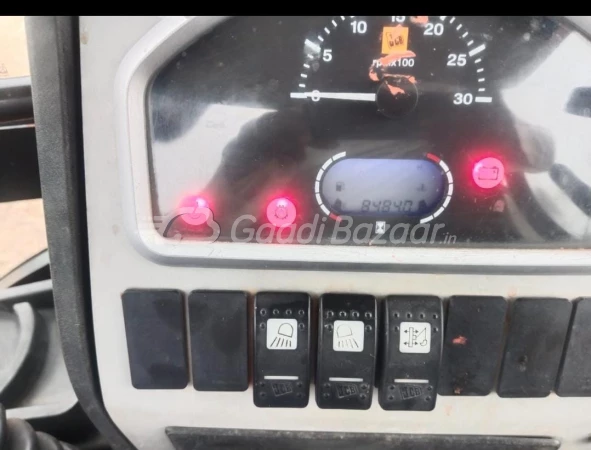 odometer_reading