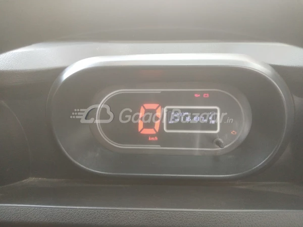 odometer_reading