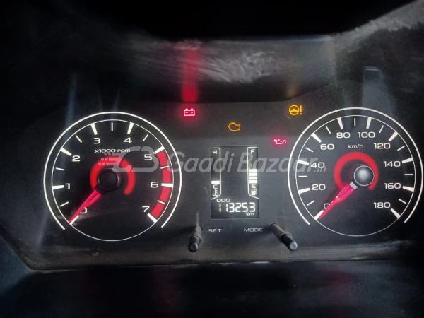 odometer_reading