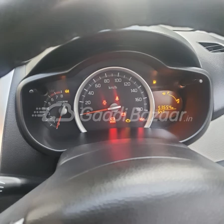 odometer_reading