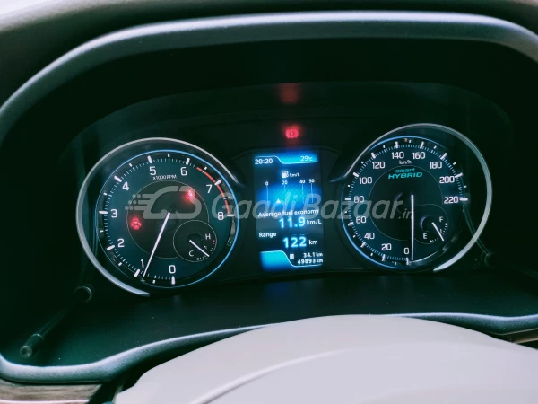 odometer_reading