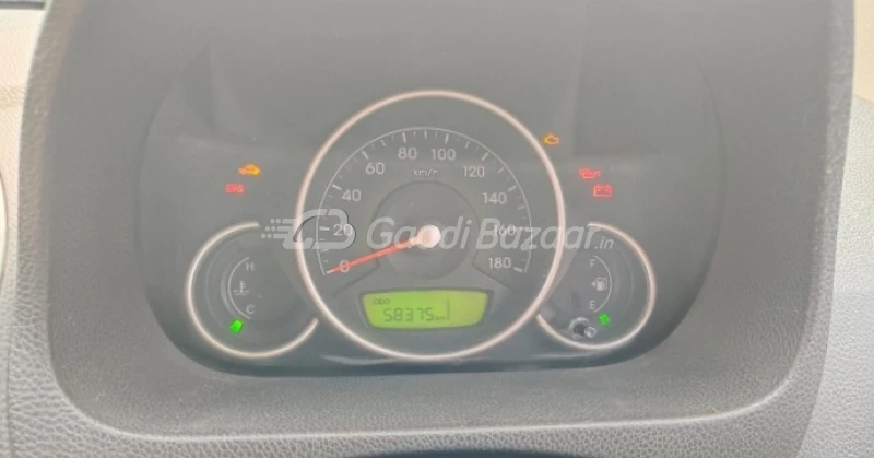 odometer_reading