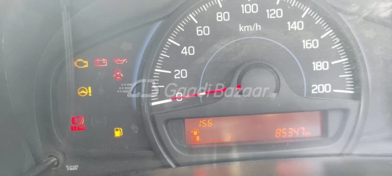 odometer_reading