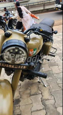 66 Used Bikes in Bangalore Second Hand Bikes for Sale in