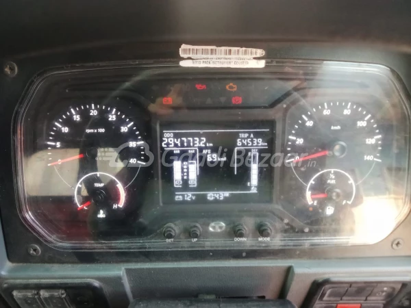odometer_reading