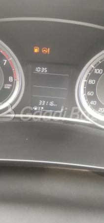odometer_reading