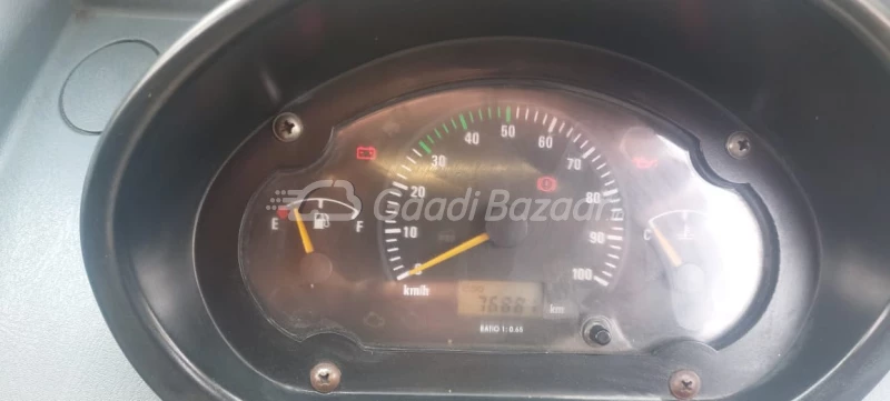 odometer_reading