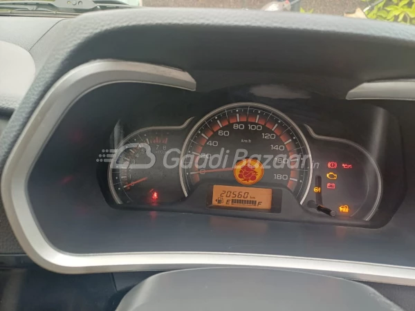 odometer_reading