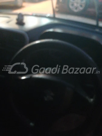 odometer_reading
