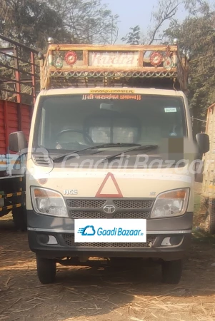 TATA MOTORS TATA ACE