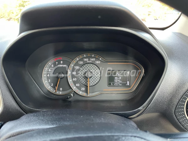 odometer_reading