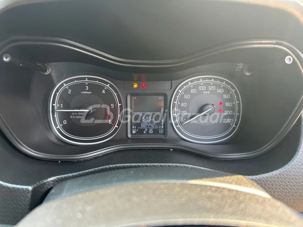 odometer_reading